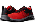 Men's Thorogood AST Low Red