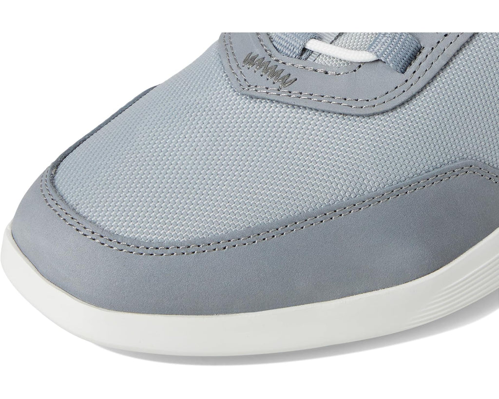 Men's Wolf & Shepherd Crossover Victory Trainer Gray