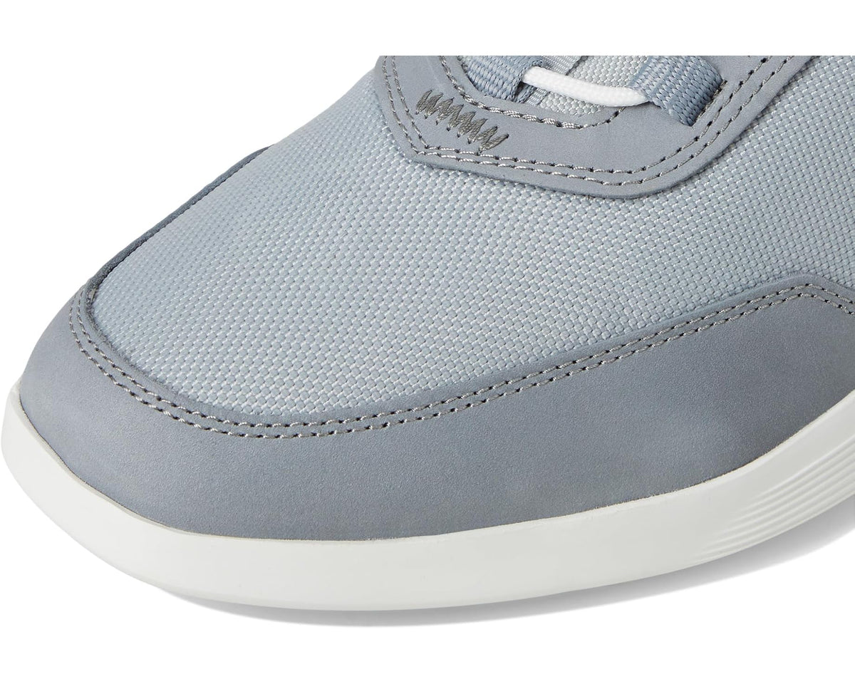 Men's Wolf & Shepherd Crossover Victory Trainer Gray