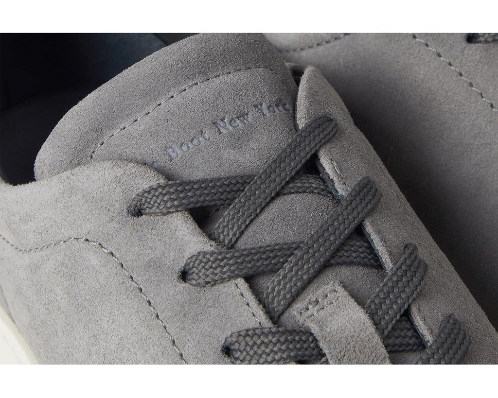 Men's To Boot New York Buddy Gray