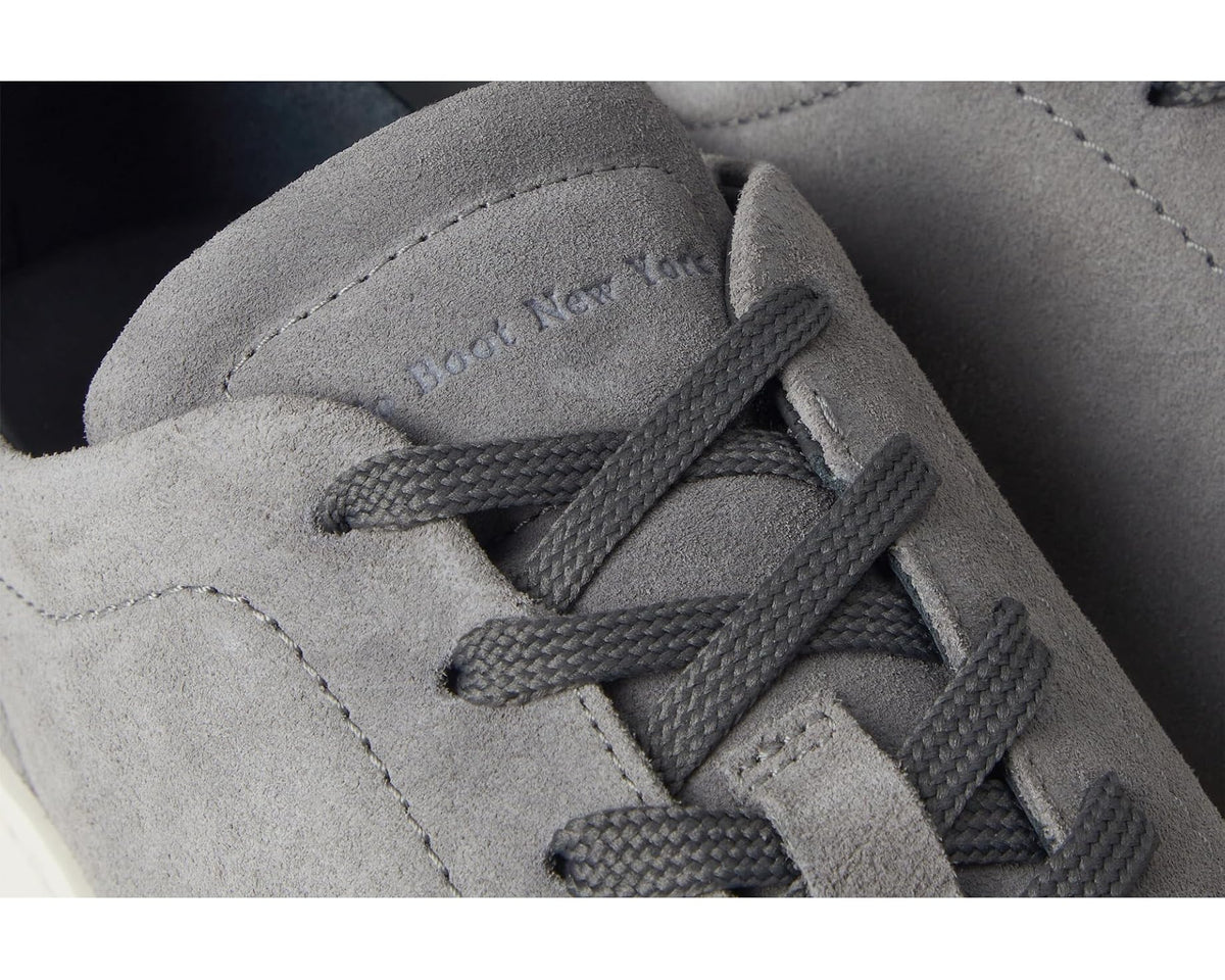 Men's To Boot New York Buddy Gray