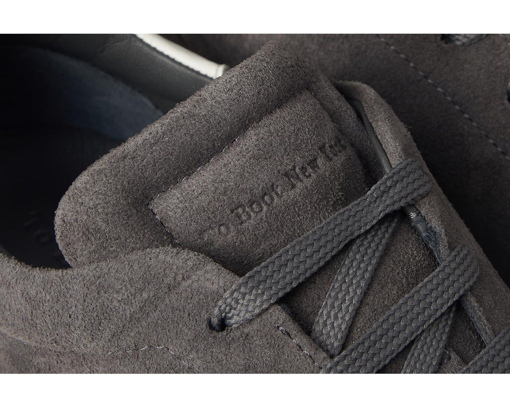 Men's To Boot New York Mathis Blackboard/Butter