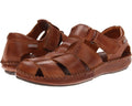 Men's PIKOLINOS Tarifa 06J-5433 Cuero