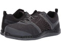 Men's Reebok Work Print Work ULTK Coal Grey/Black