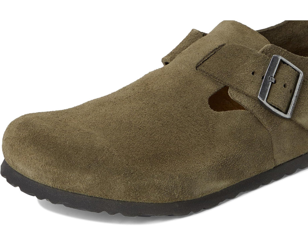 Unisex Birkenstock London Thyme