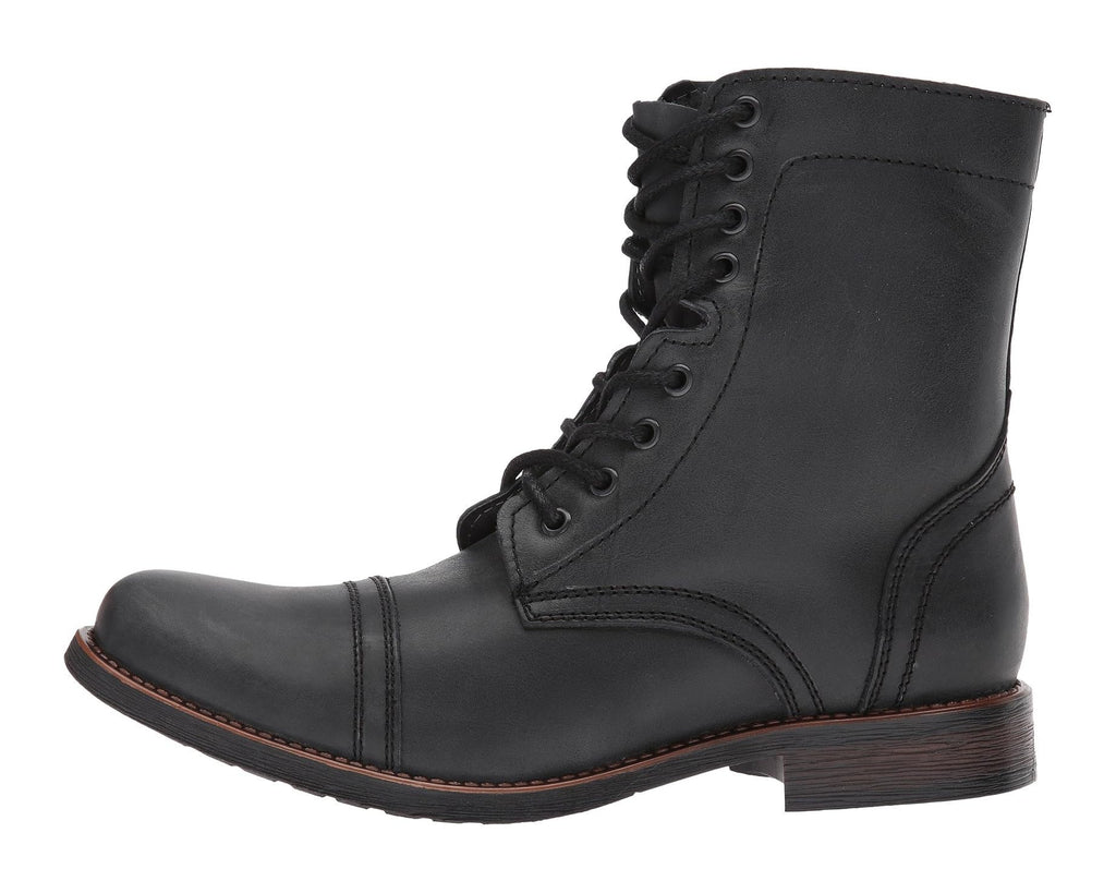 Men's Steve Madden Troopah-C Black