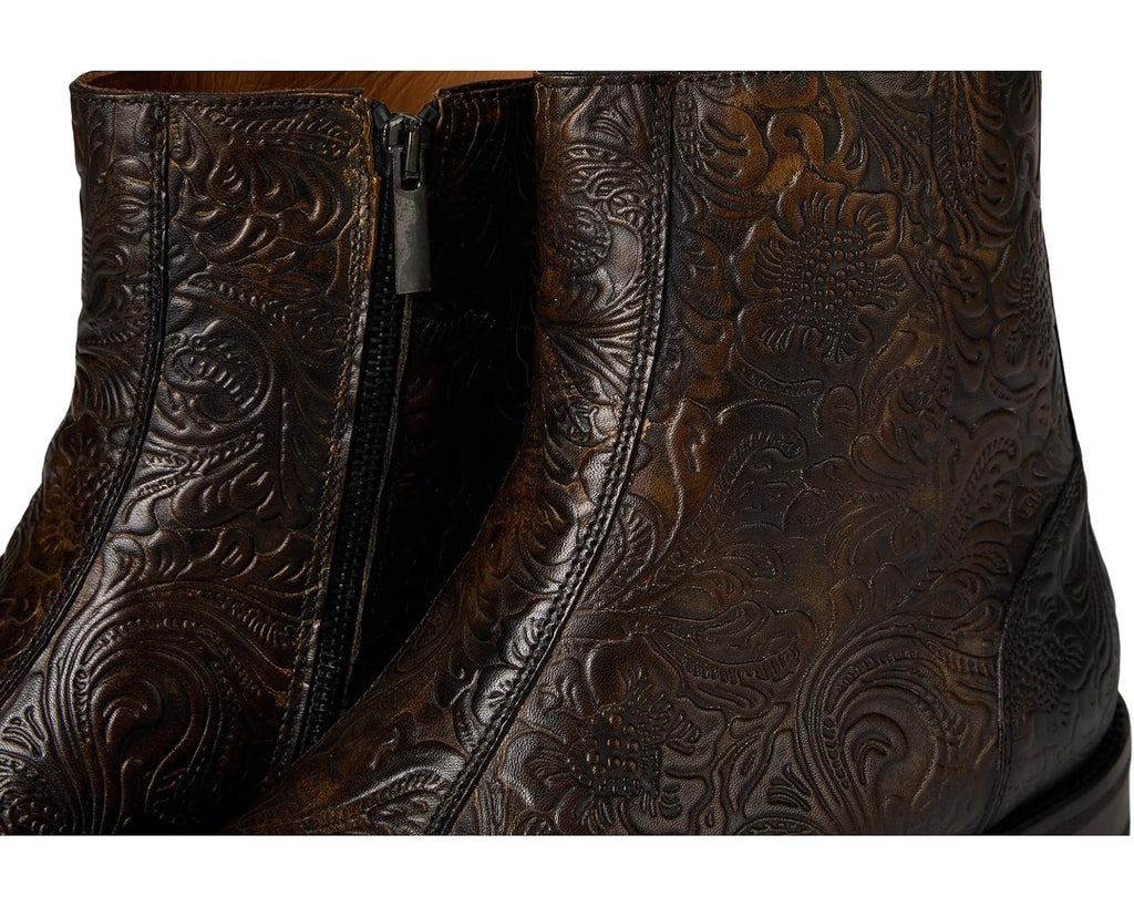 Men's Taft Lewis Oro Viejo