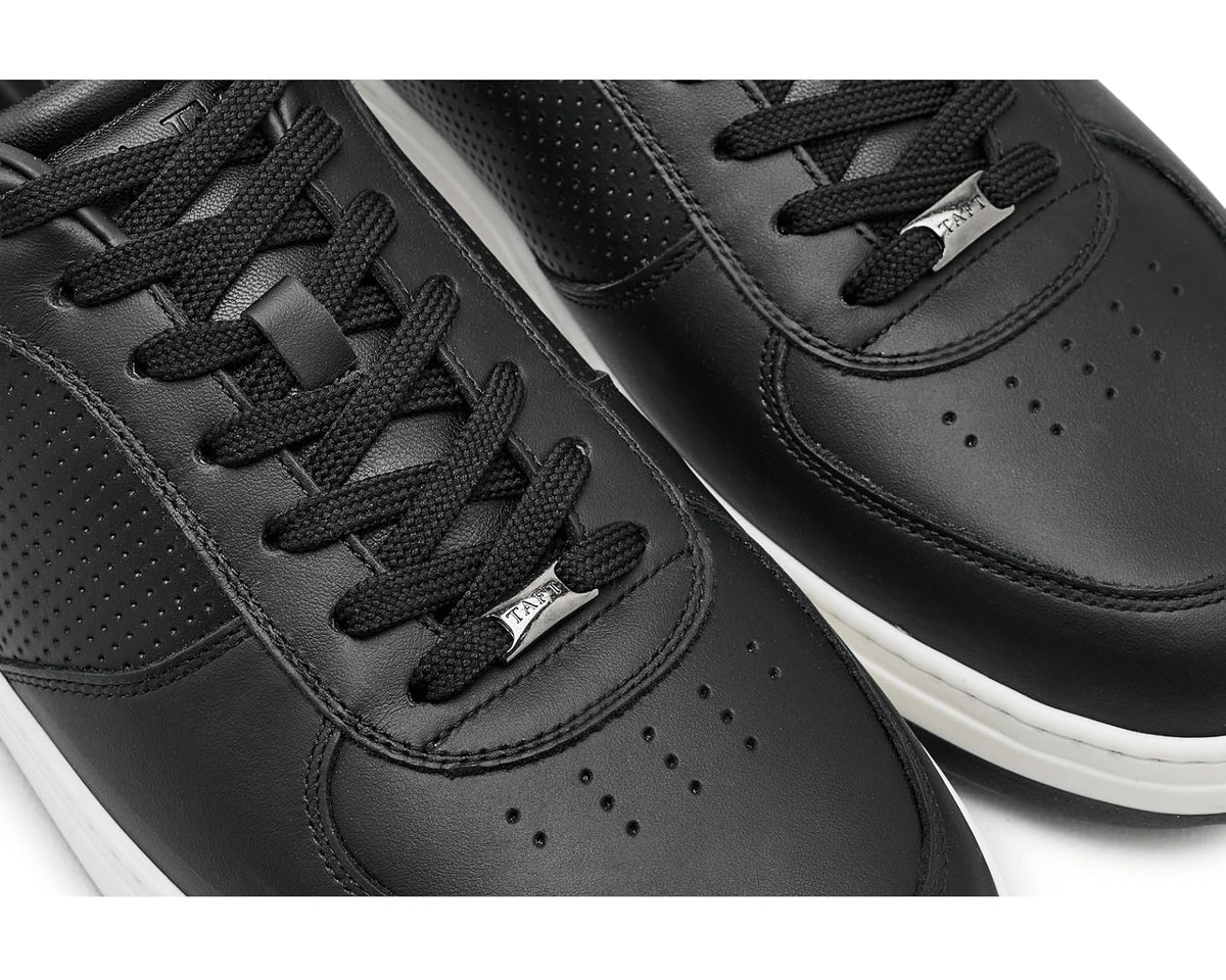 Men's Taft Rapidolow Black