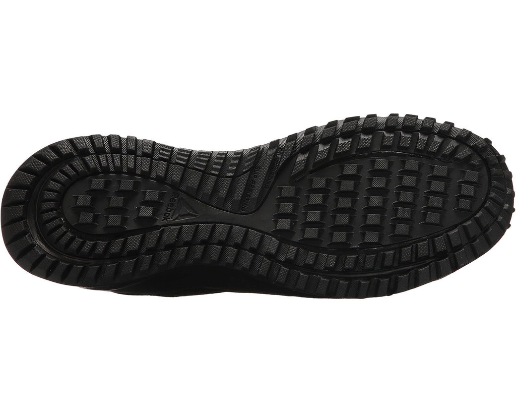 Men's Reebok Work All Terrain Work Black