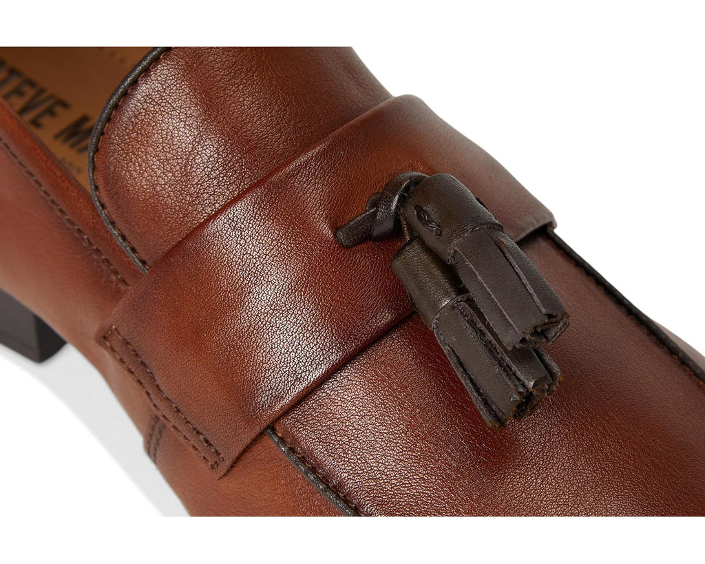 Men's Steve Madden Biscayne Tan