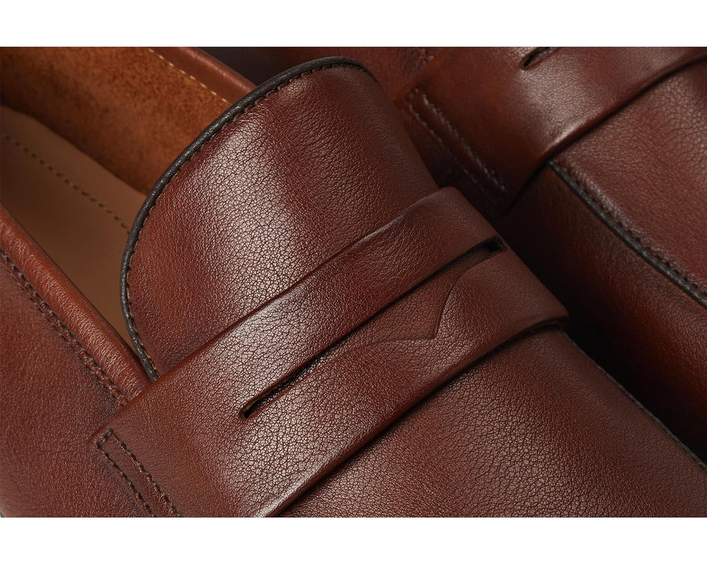 Men's Steve Madden Boca Tan