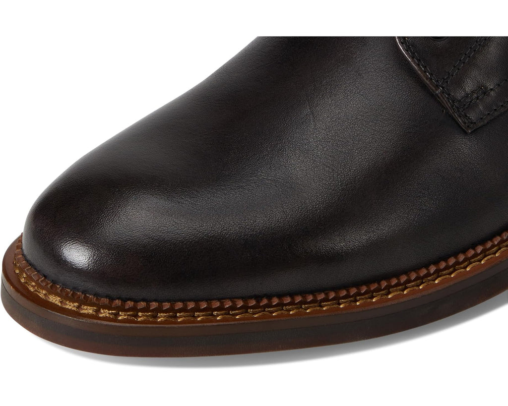 Men's Steve Madden Noby Grey
