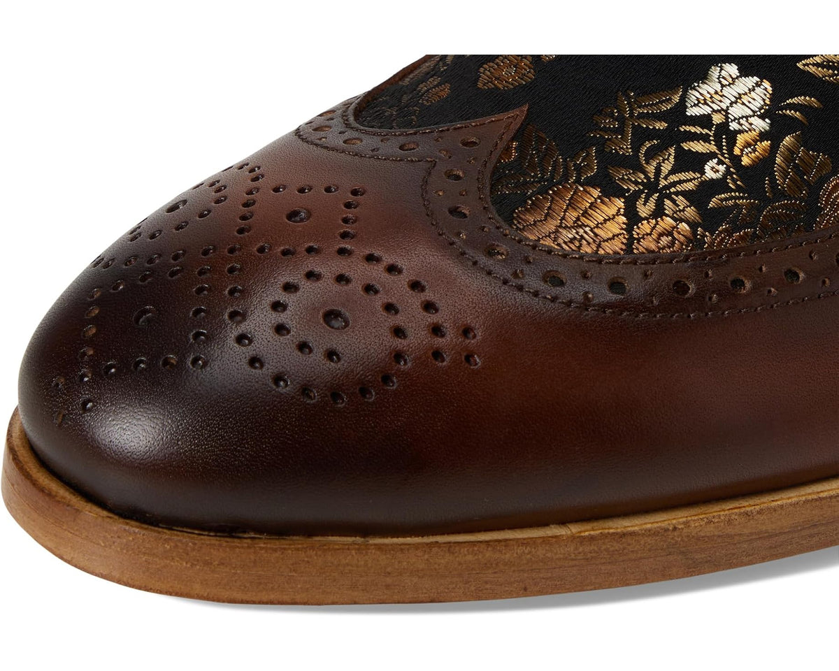 Men's Taft Preston Eden
