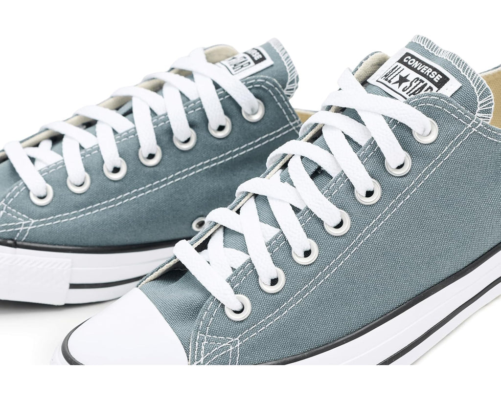 Unisex Converse Chuck Taylor All Star Low Top Mineral Brew