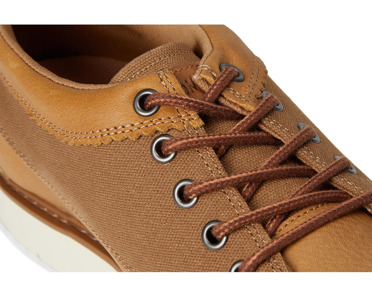 Men's TOMS Travel Lite Forrest Tan