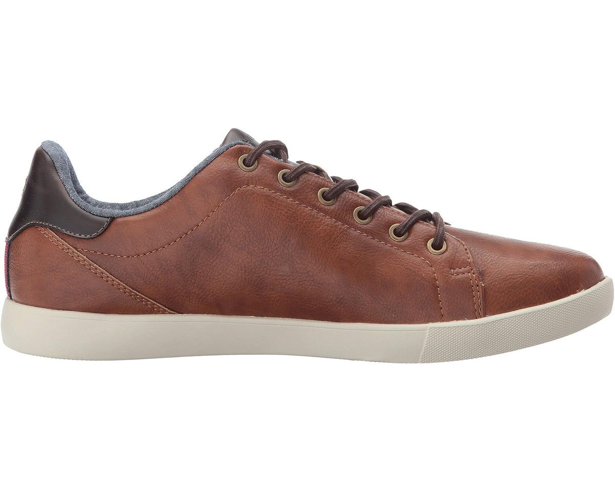 Men's Tommy Hilfiger Toris Cognac