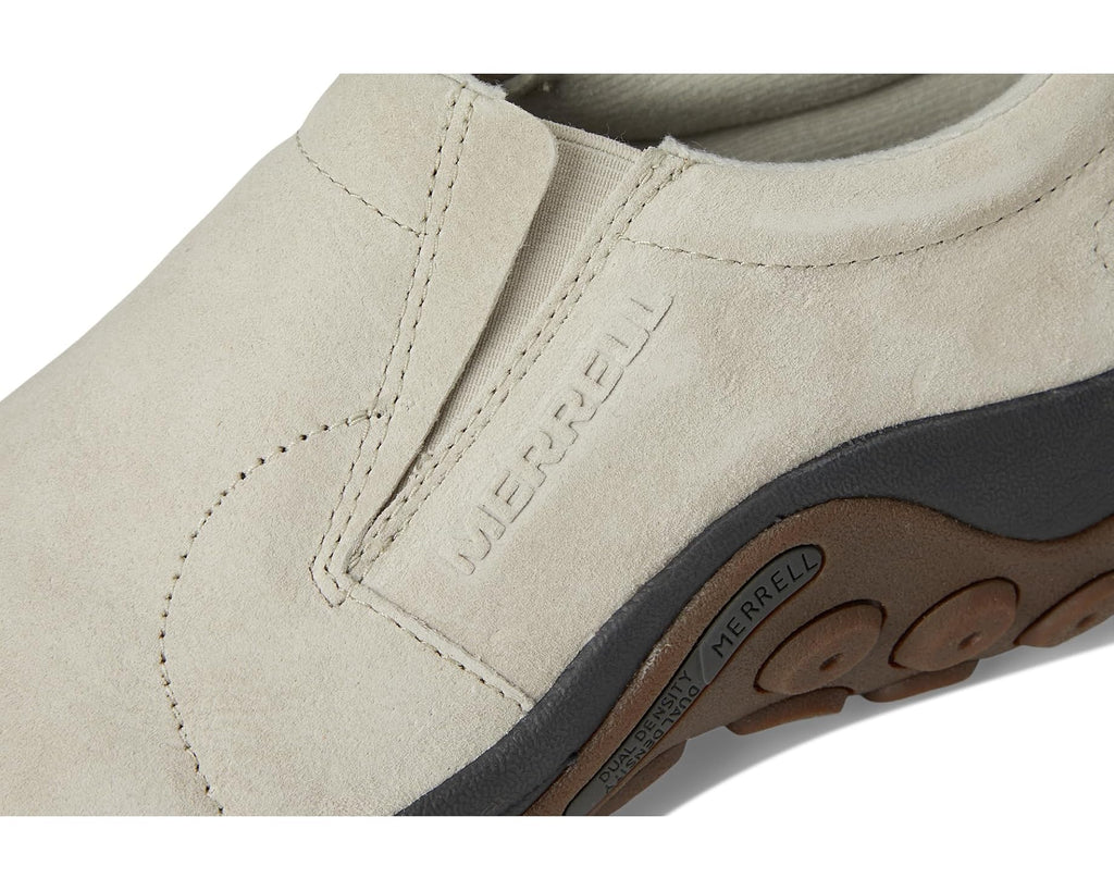 Men's Merrell Jungle Moc Basalt