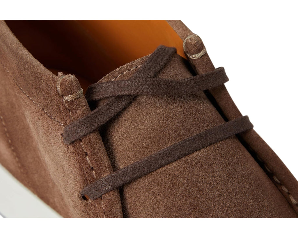 Men's Magnanni Oslo Schore Suede
