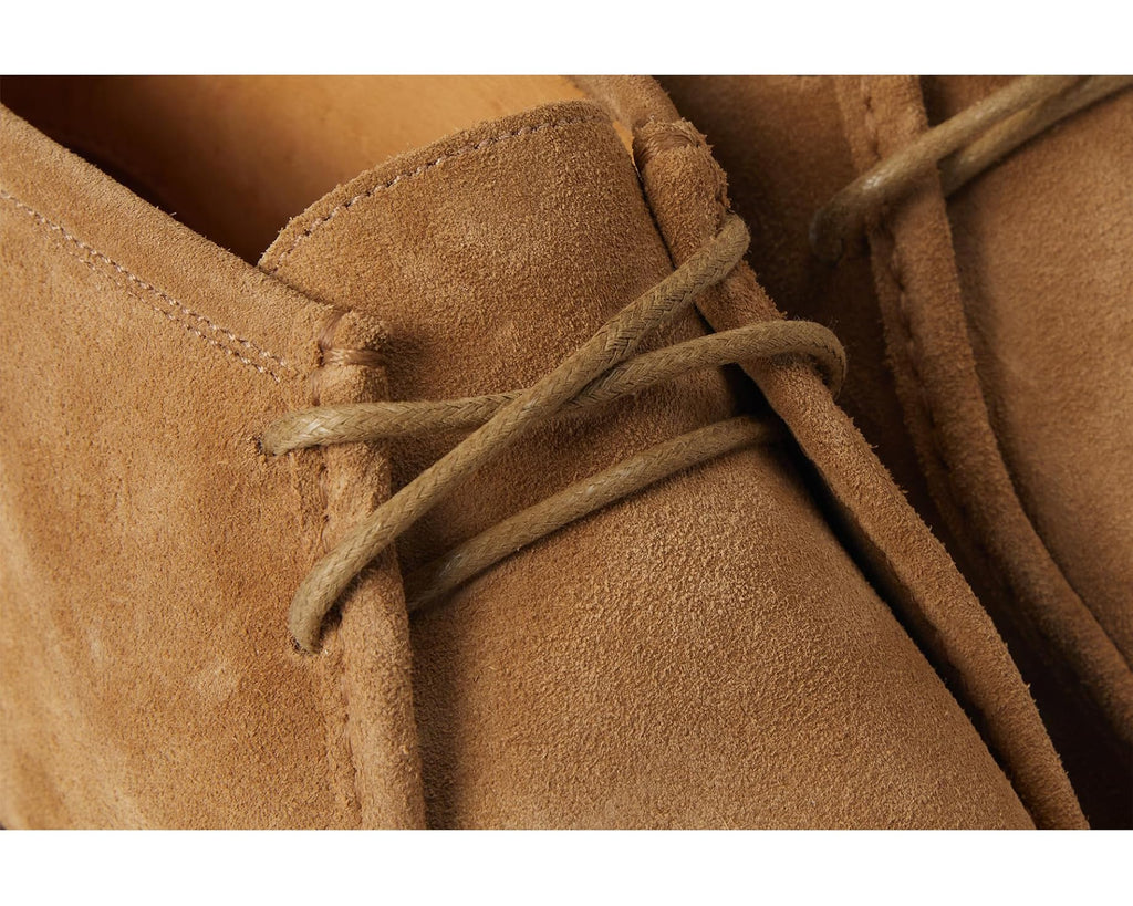Men's Peter Millar Tempest Boots Beach