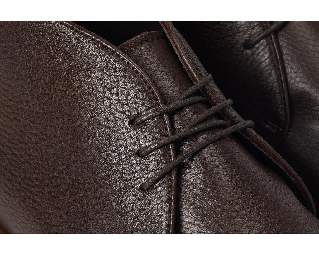 Men's To Boot New York Vista Dark Brown