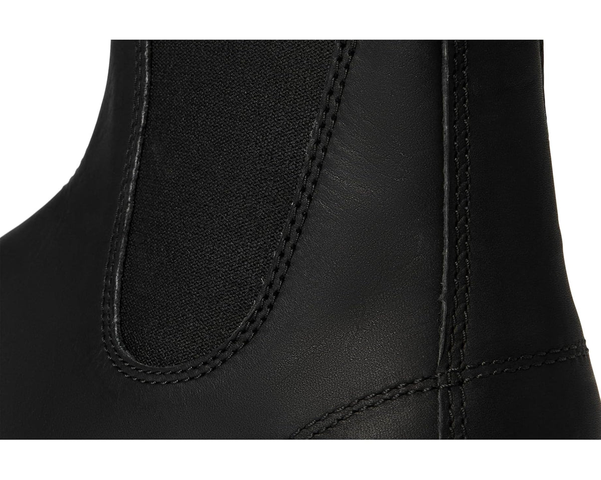 Unisex Blundstone BL558 Black