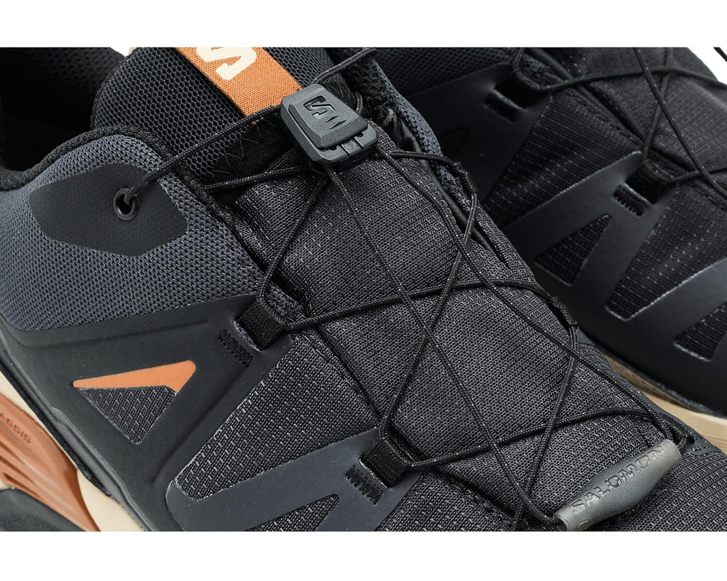 Men's Salomon X Ultra 360 GORE-TEX® Phantom