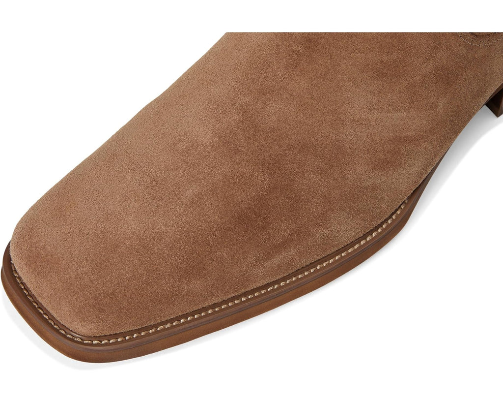 Men's Steve Madden Jasper Taupe