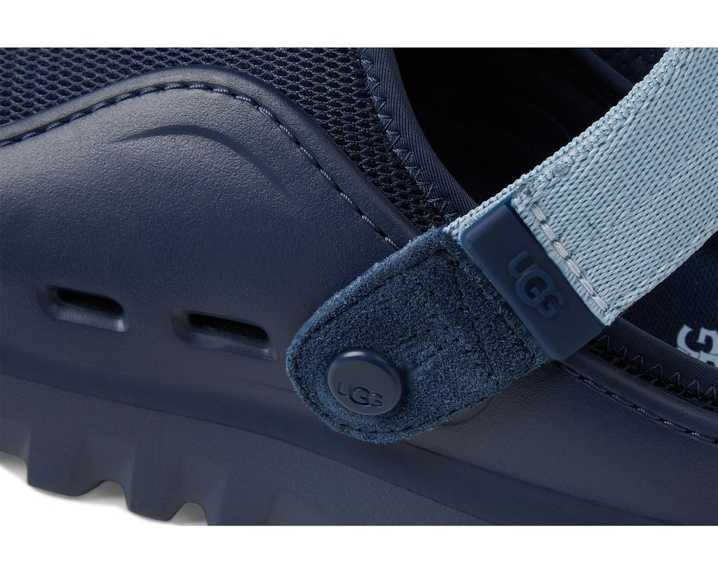 Men's UGG Peakmod Deep Ocean/Whale