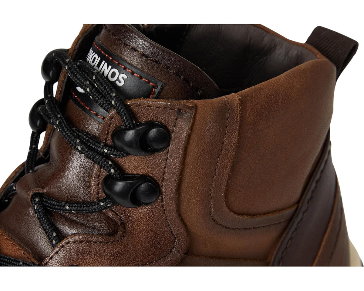 Men's PIKOLINOS Vigo M3M-8107C1 Cuero
