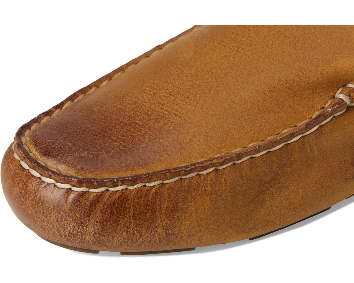 Men's Sperry Gold Harpswell Venetian Medium Beige