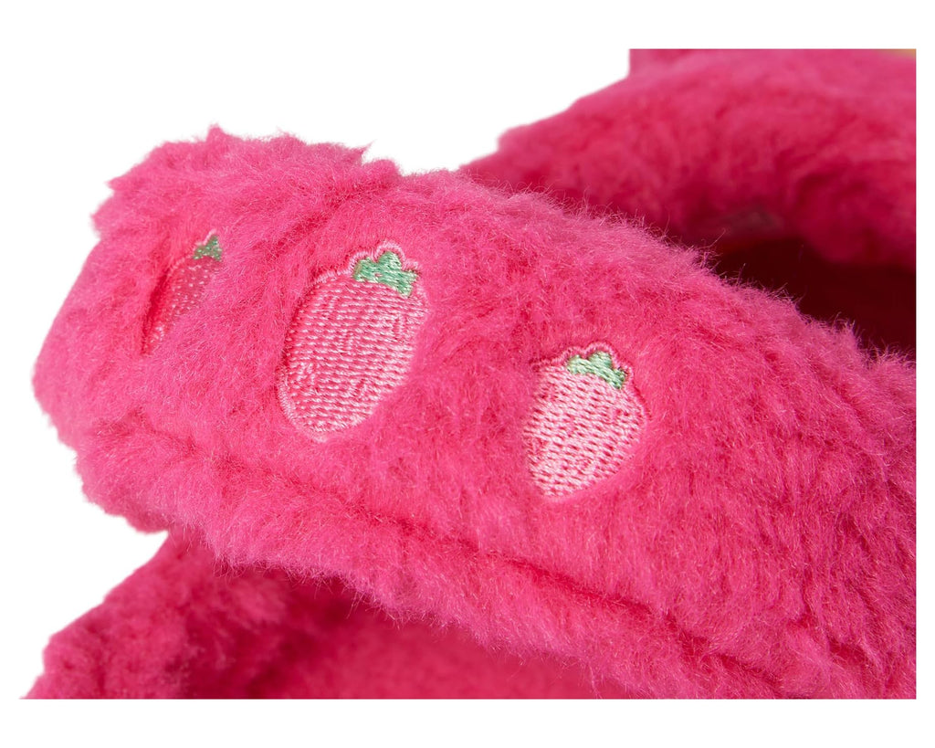 Unisex Crocs Toy Story Lined Classic Clog Lotso