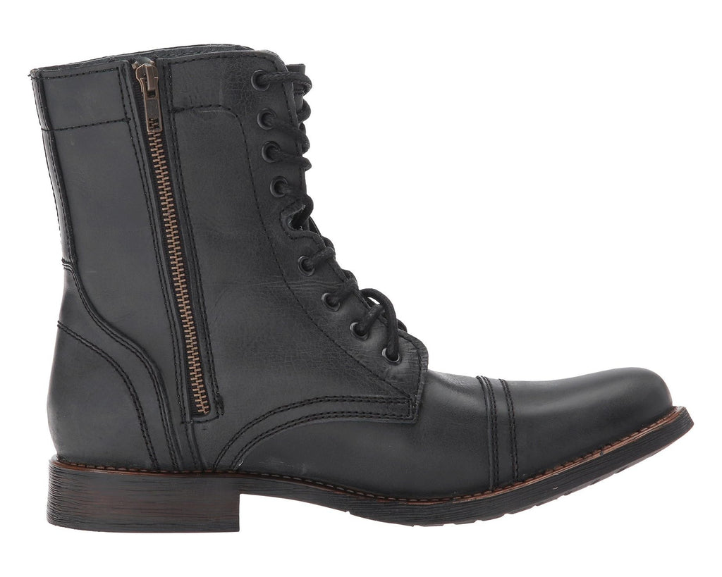 Men's Steve Madden Troopah-C Black