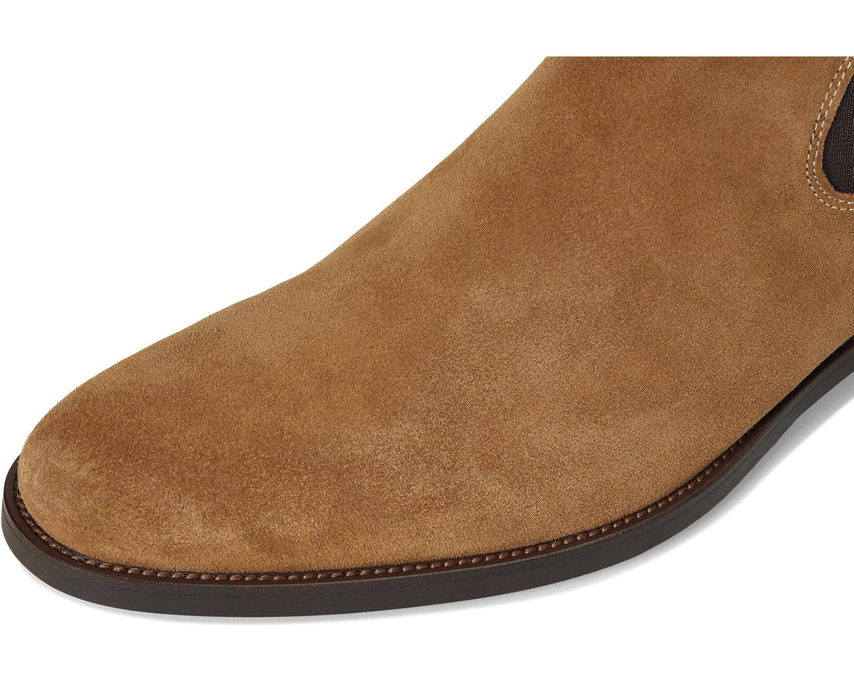 Men's Steve Madden Brompton Tan