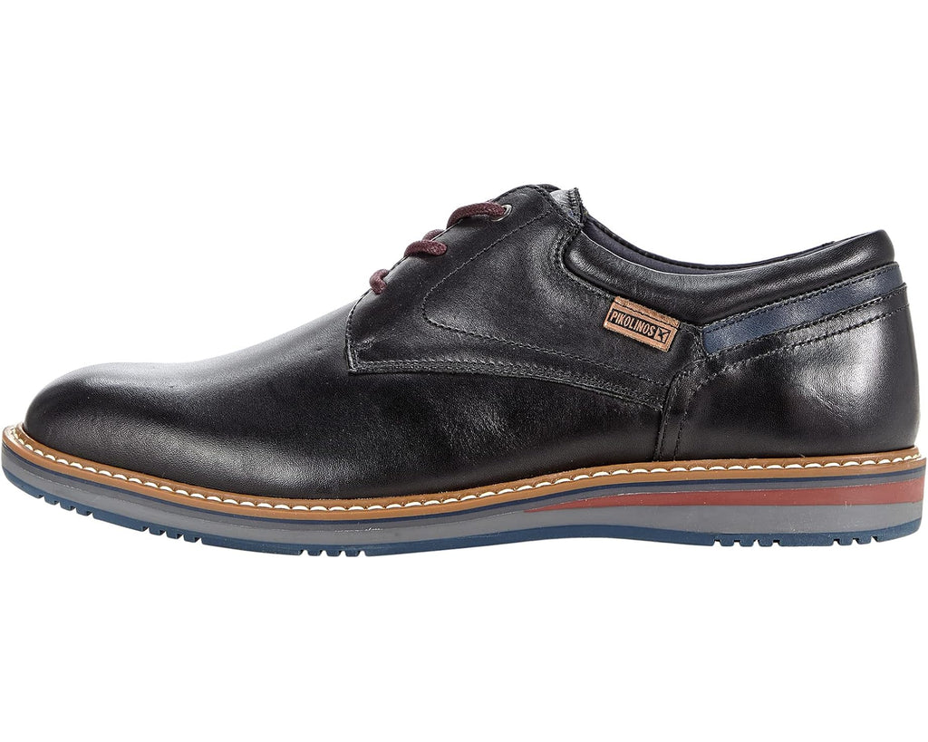 Men's PIKOLINOS Avila M1T-4050 Black