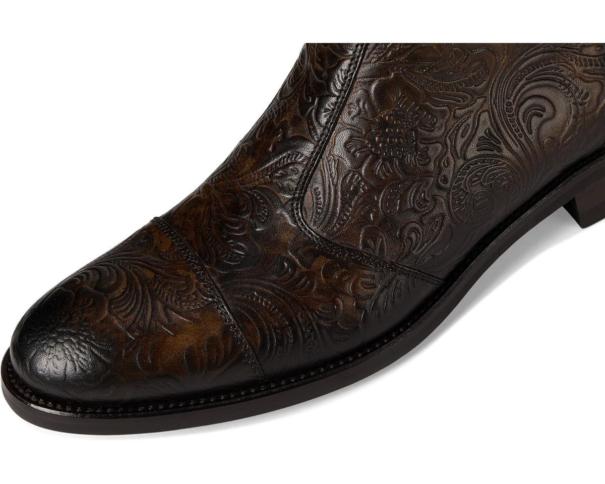Men's Taft Lewis Oro Viejo