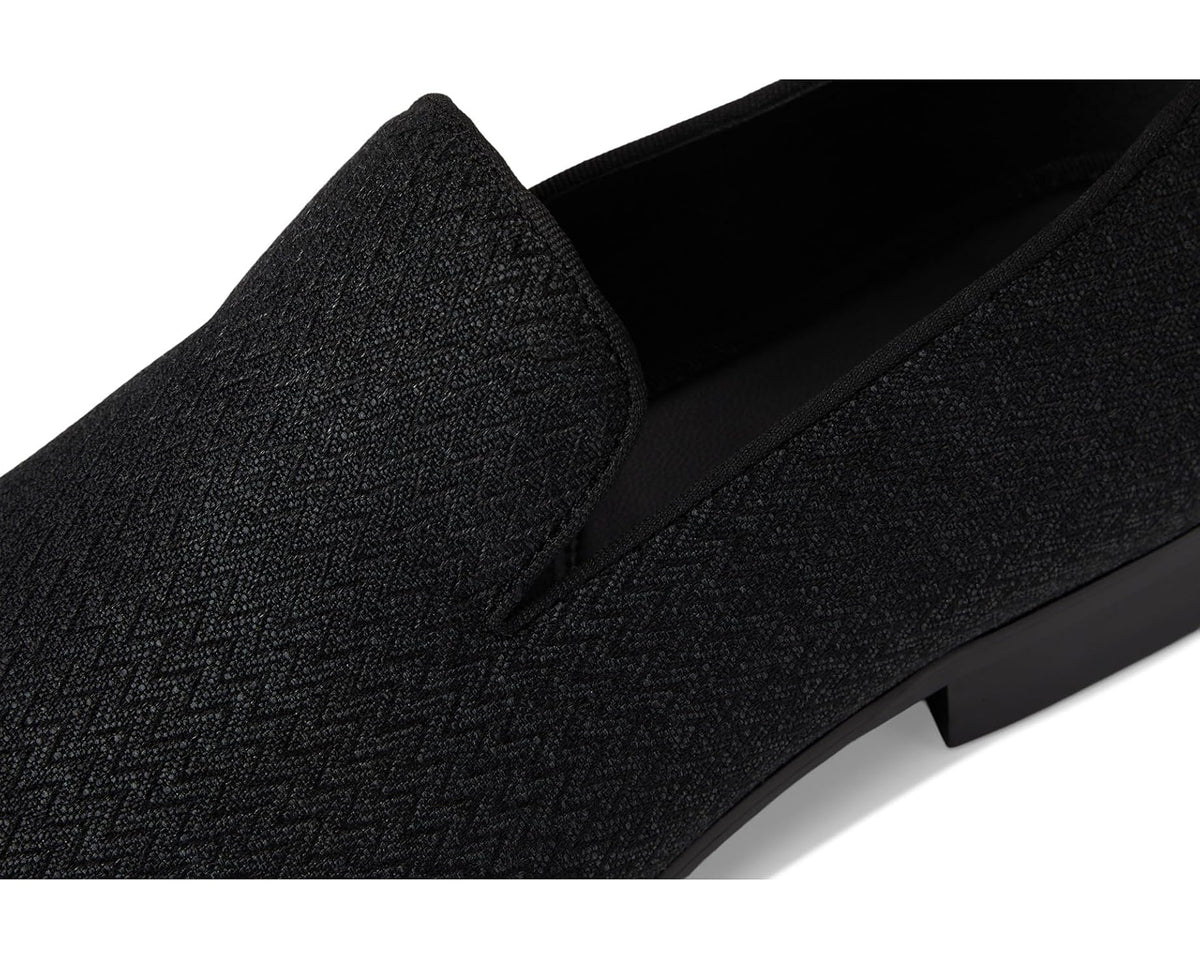 Men's Steve Madden Jarontey Black/Black