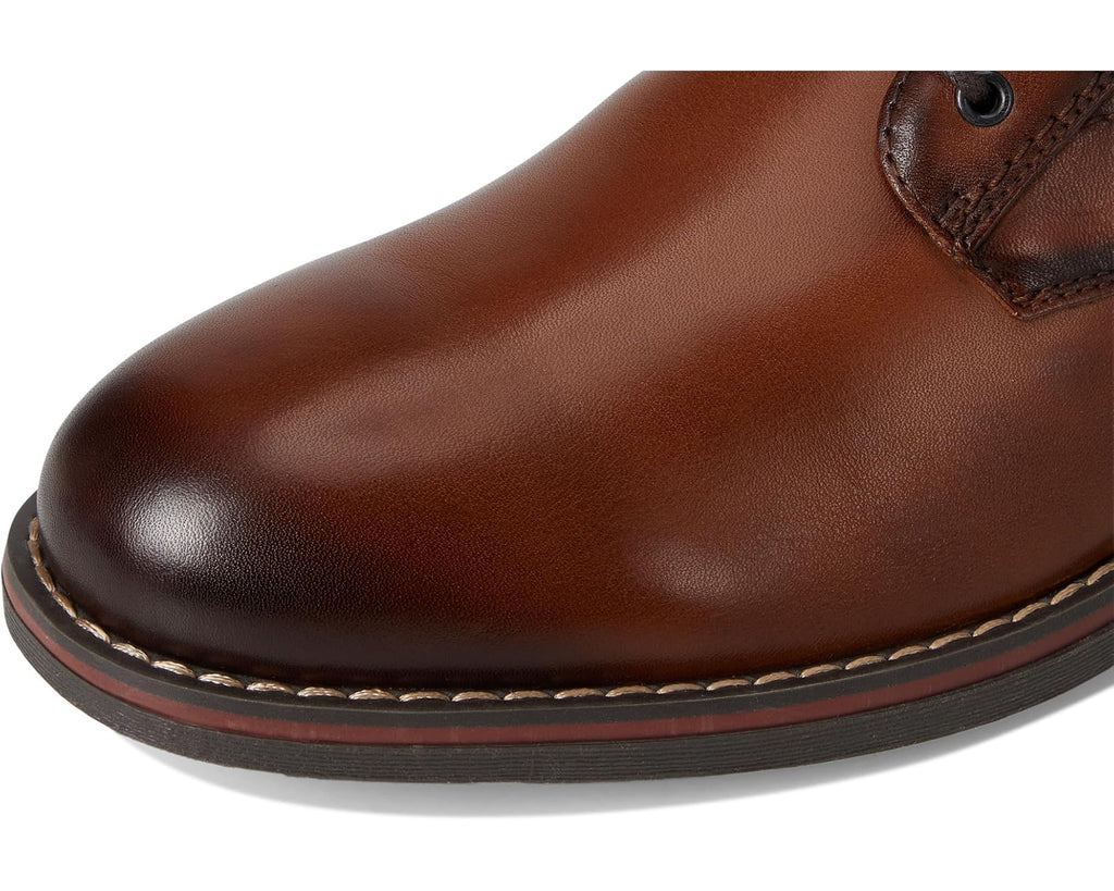 Men's PIKOLINOS York M2M-8045C1 Cuero