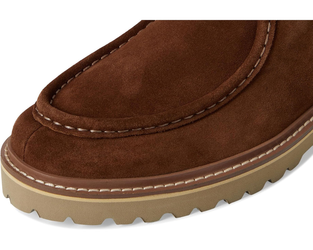 Men's Mephisto Alexander Brown