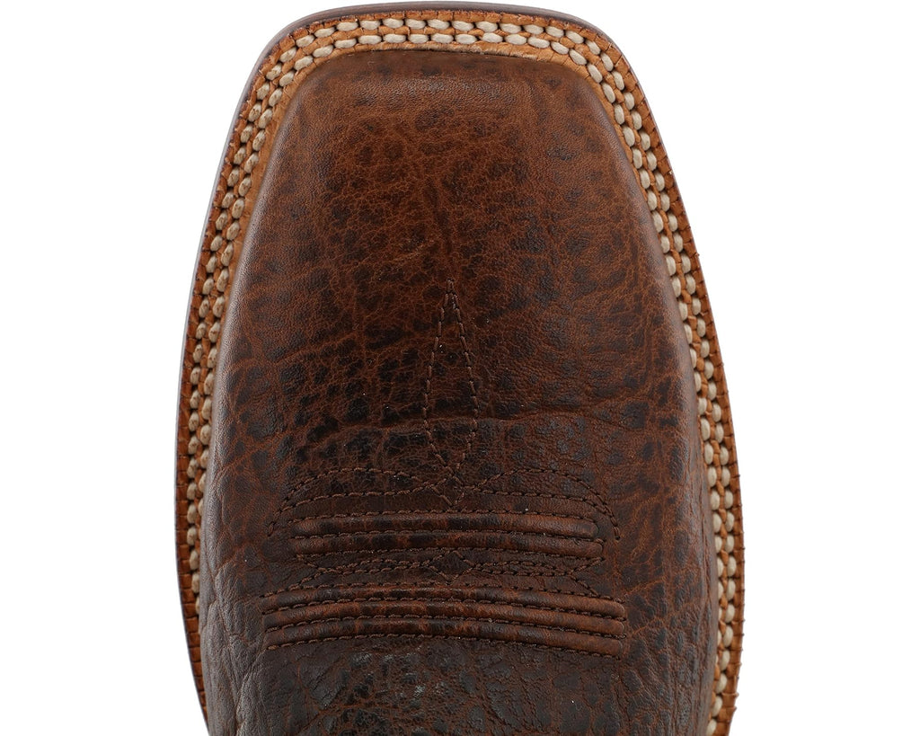 Men's Twisted X MXTL003 - 11 Tech X™ Boot Elephant Print/Antique Black